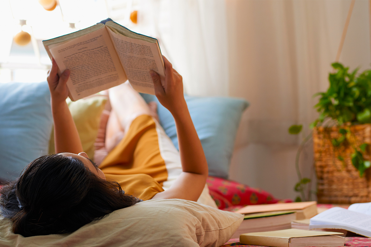 Problemas sofridos pelas crianças obesas