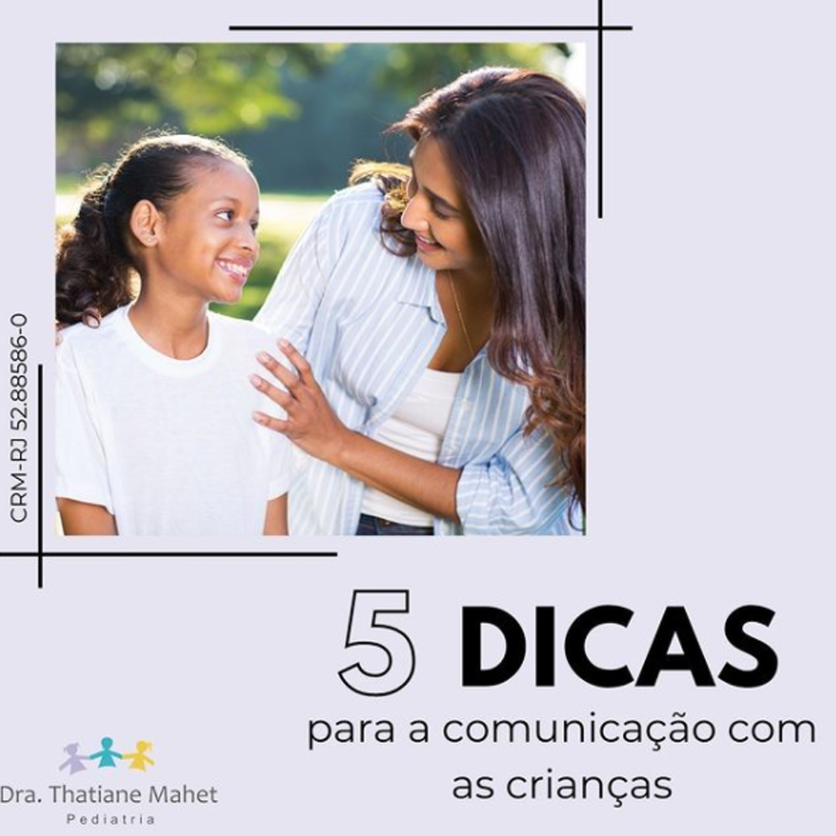 comunicacao-criancas-215933.jpg