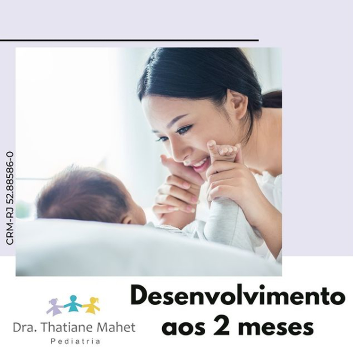 desenvolvimento-2meses-215939.jpg