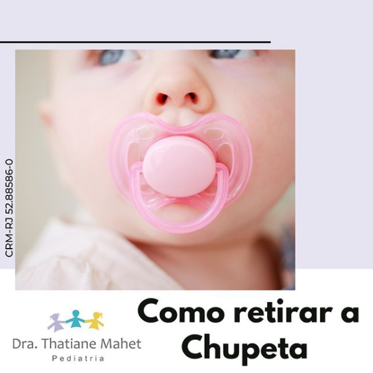 retirar-chupeta-215946.jpg