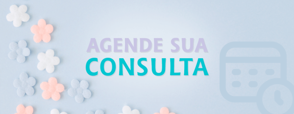 botao_agende-sua-consulta-1.png