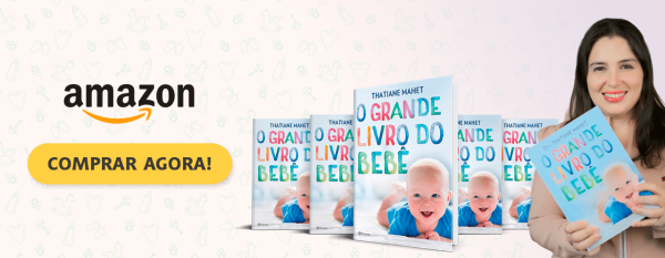 botao_comprar-livro.png