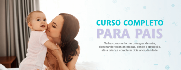 botao_curso-completo-para-pais.png