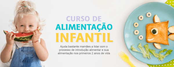 botao_curso-de-alimentacao-infantil.png