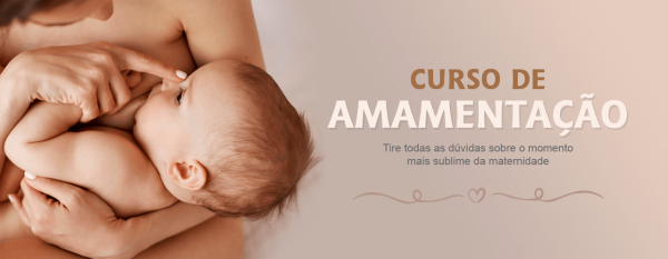 botao_curso-de-amamentacao.png