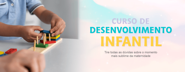 botao_curso-de-desenvolvimento-infantil.png