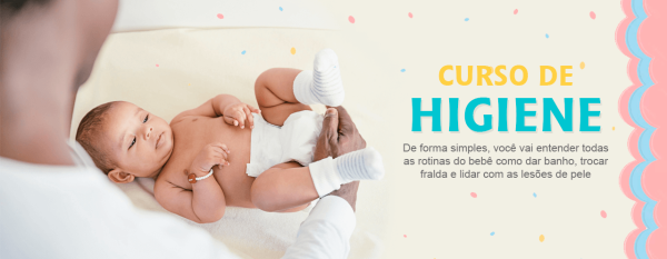 botao_curso-de-higiene.png