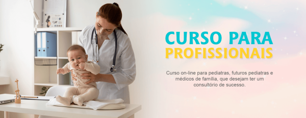 botao_curso-para-profissionais-1.png