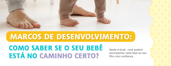 e-book-desenvolvimento-bebe2.png