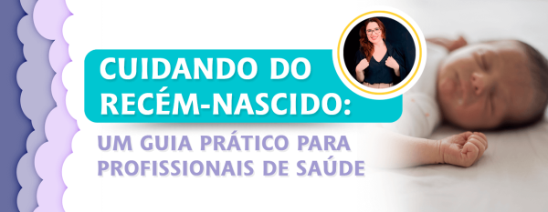 ebook-cuidar-do-recem-nascido-.png