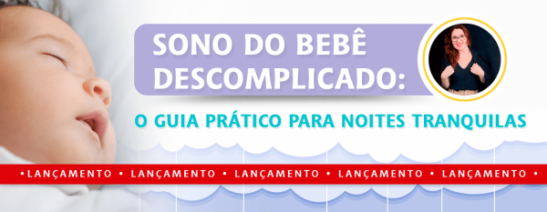 ebook-sono-do-bebe.png